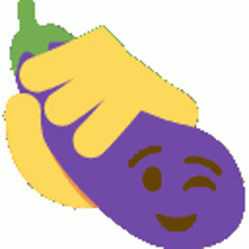eggplant-jack-off.gif[IMG]http:
